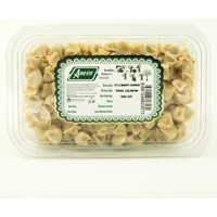 Amesia Mantı Makarna 500 gr