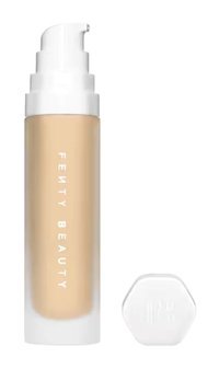 Fenty Beauty Soft' Lit Naturally Luminous 130 Likit Serum Fondöten 85 gr