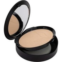 PuroBIO Cosmetics No: 03 Beige Neutral Pudra Kompakt Fondöten 9 gr