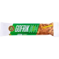 Kahve Dünyası Antep Fıstıklı-Sütlü Gofret 2x33 gr