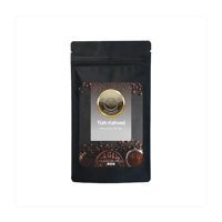 KahveHerşey Sade Türk Kahvesi 1 kg