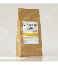 Vendor Honduras San Marcos Sade Türk Kahvesi 1 kg