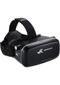 Voxkin 3D 3.5-6 inç Sanal Gerçeklik Gözlükleri