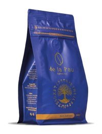 De La Pau Sade Türk Kahvesi 250 gr
