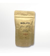 Solife Sade Türk Kahvesi 100 gr