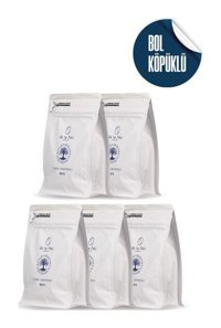 De La Pau Sade Türk Kahvesi 5x100 gr