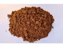 Dostlar Kuruyemiş Sade Türk Kahvesi 250 gr
