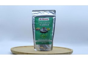 Akınay Kuruyemiş Sütlü Naneli Türk Kahvesi 200 gr