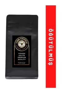 Beanland Coffee Premium Sade Türk Kahvesi 100 gr