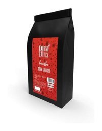 Blendblack Barista Sade Türk Kahvesi 500 gr