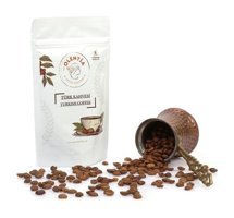 Pure Olentia Sade Türk Kahvesi 3x100 gr