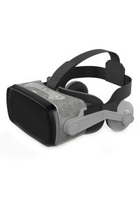Dolia 3D 4.7-6.9 inç Bluetooth Sanal Gerçeklik Gözlükleri