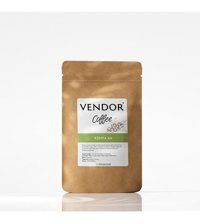 Vendor Kenya Sade Türk Kahvesi 250 gr