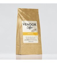 Vendor Kenya Sade Türk Kahvesi 1 kg