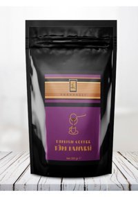 Ferruh Karakaşlı Sade Türk Kahvesi 250 gr