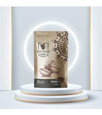 Hacı Olabi Sade Türk Kahvesi 250 gr