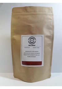 Waycup Coffee Sade Türk Kahvesi 250 gr