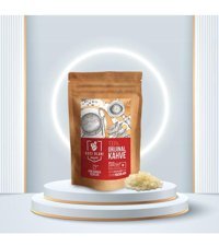 Hacı Olabi Damla Sakızlı Türk Kahvesi 250 gr