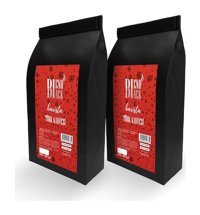 Blendblack Barista Sade Türk Kahvesi 2x500 gr