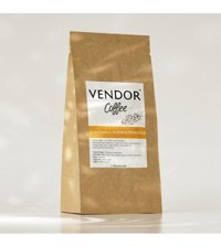 Vendor Guatemala Huehuetenan gro Sade Türk Kahvesi 1 kg