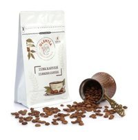 Pure Olentia Sade Türk Kahvesi 200 gr