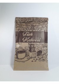 Waycup Coffee Sade Türk Kahvesi 12x100 gr