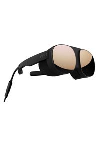 Htc Vive Flow 100 °C Sanal Gerçeklik Gözlükleri