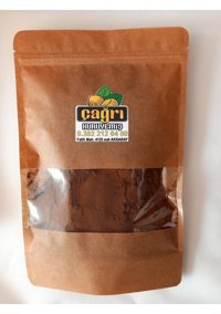 Çağrı Kuruyemiş Sade Türk Kahvesi 500 gr