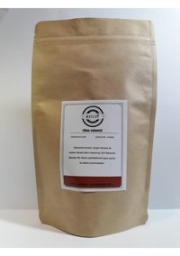 Waycup Coffee Sade Türk Kahvesi 2x500 gr
