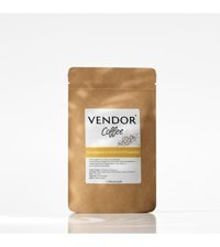 Vendor Guatemala Antigua Sade Türk Kahvesi 250 gr