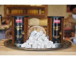 Meray Sade Çifte Kavrulmuş Türk Kahvesi 250 gr