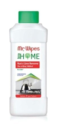 Farmasi Mr.wipes Sıvı Mutfak Banyo Temizliyici 1 lt