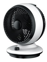 Rowell Xcr-1874-tr Vantilatör