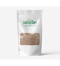 Naturdan Teff Tohumu Unu 500 gr