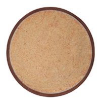 Yedi Değirmen Kırmızı Mercimek Unu 500 gr