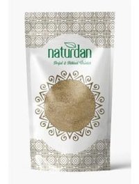 Naturdan İğde Çekirdeği Unu 25 kg