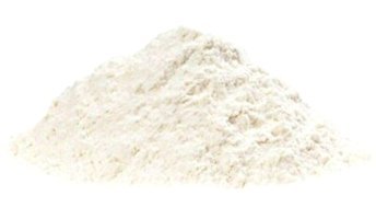 Değirmencibaşı Kepekli Esmer Pirinç Unu 1 kg