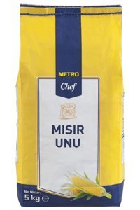 Metro Chef Galeta Unu 5 kg