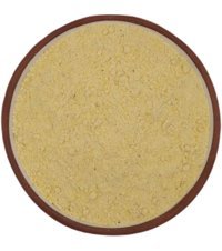 Yedi Değirmen Mısır Unu 1 kg