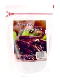 Doğa Evi Keçiboynuzu Unu 200 gr