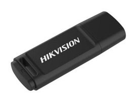 Hikvision M210P USB 3.2 Type A 256 GB Flash Bellek Siyah