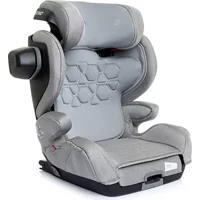 Recaro Mako Elite 2 Isofixli 0-15 kg Oto Koltuğu Gri