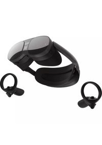 Htc Vive Xr Elite Oyun Oynanabilen 110 °C Sanal Gerçeklik Gözlükleri