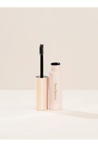 Rare Beauty Brow Harmony Flexible Suya Dayanıklı Maskara Kaş Sabitleyici