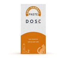 Dose Malt A Day D Vitamini Multivitamini Tüy Dökme Yetişkin Kedi Vitamini Tablet 45 gr