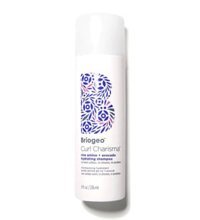 Briogeo Curl Charisma Nemlendirici Düz Saçlar İçin Avokado Özlü Kremsiz Şampuan Unisex Şampuanı 236 ml