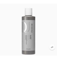 Oriflame Duologi Düz Saçlar İçin Kremsiz Şampuan Unisex Şampuanı