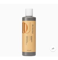 Oriflame Duologi Onarıcı Düz Saçlar İçin Kremsiz Şampuan Unisex Şampuanı