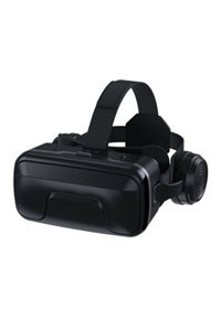 Zibo 3D Oyun Oynanabilen Sanal Gerçeklik Gözlükleri