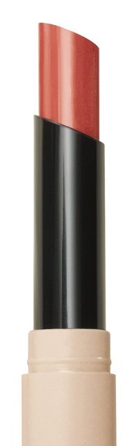 Avon Tinted Nude Kalıcı Mat Lipstick Ruj